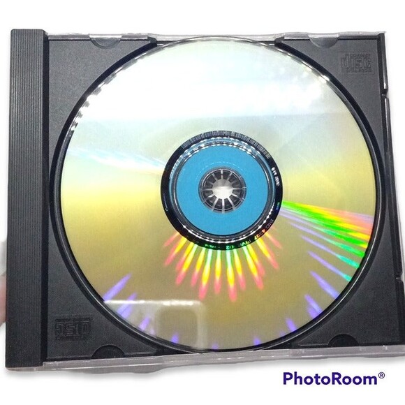 Kid's Box:The Ultimate Children's Collection CD Box Set - 5 Discs - Children - Picture 8 of 8